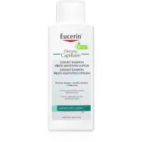Eucerin DermoCapillaire șampon pentru par gras si cu matreata 250 ml