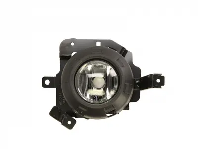 Proiector ceata Stanga (H11) potrivit MITSUBISHI L200 06.96-12.07