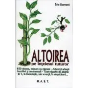 Altoirea pe intelesul tuturor