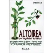 Altoirea pe intelesul tuturor