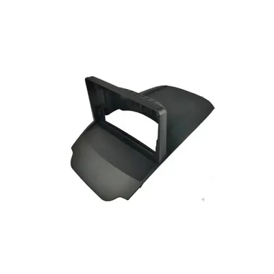 Rama Navigatie 9 cu cablaj si modul canbus compatibila Ford Ecosport 2012-2018 Cod: NV3049/ GR2