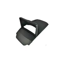 Rama Navigatie 9 cu cablaj si modul canbus compatibila Ford Ecosport 2012-2018 Cod: NV3049/ GR2