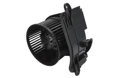 Ventilator habitaclu potrivit RENAULT CLIO II, CLIO II HATCHBACK, KANGOO 1.2-Electric 09.98