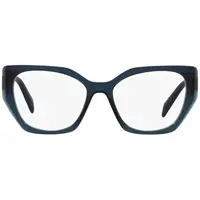 Prada PR 18WV 08Q/1O1 54
