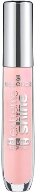Essence Luciu de buze Extreme Shine Volume, 19 Frosted Fairy, 5 ml