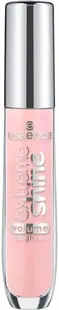 Essence Luciu de buze Extreme Shine Volume, 19 Frosted Fairy, 5 ml