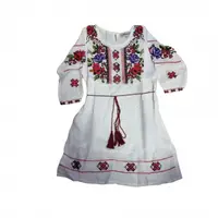Rochita Traditionala Leila 5