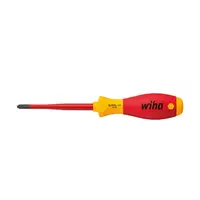 Surubelnita SoftFinish® electric slimFix SL/PZ1 | 80 mm / 191