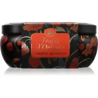 Tesori d'Oriente Japanese Rituals lumânare parfumată 200 g