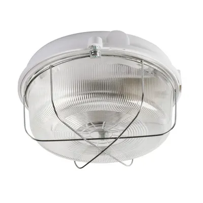 Accesoriu pentru fixare INES INES 7061N