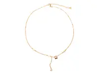 Colier ALDO auriu, JOLIENA 972, din metal