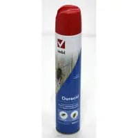 Duracid spray insecticid gandaci si furnici 500 ml - Default Title