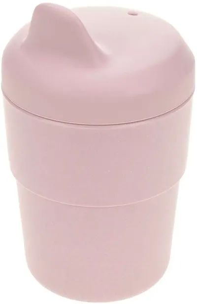 Ceașcă care nu se varsă Lassig - Little Chums, Mouse, 200 ml