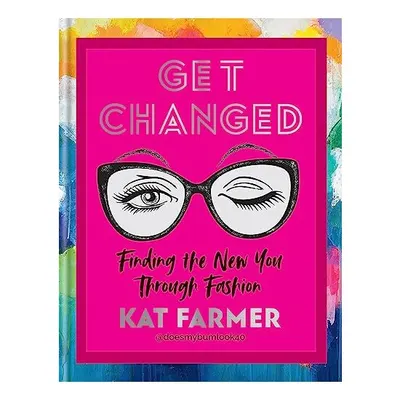 Get Changed