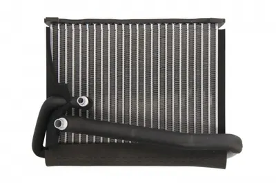 Evaporator Aer Conditionat Potrivit Chevrolet Astra; Opel Astra G, Astra G Classic, Astra G Kombi, Astra H, Astra H Classic, Zafira a 1.2-2.2d 02.98