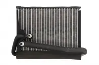Evaporator Aer Conditionat Potrivit Chevrolet Astra; Opel Astra G, Astra G Classic, Astra G Kombi, Astra H, Astra H Classic, Zafira a 1.2-2.2d 02.98-