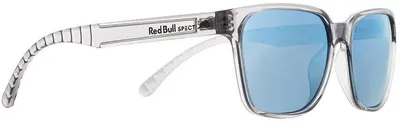 Ochelari de soare Red Bull Spect - ELIOT 002P