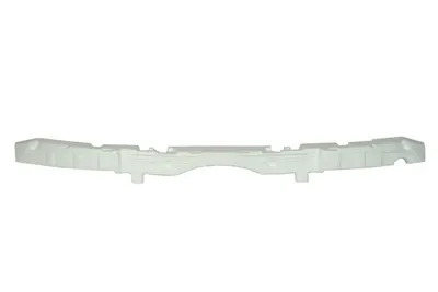 Suport bara fata potrivit OPEL ASTRA J, ASTRA J GTC 1.3D-2.0D dupa 2009