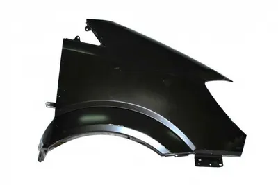 Aripa fata dreapta MERCEDES SPRINTER intre 2006-2013