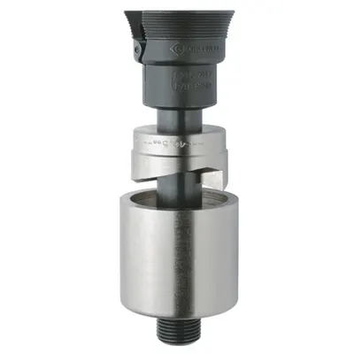 Matrita+Stampila ISO63 SPEED PUNCH