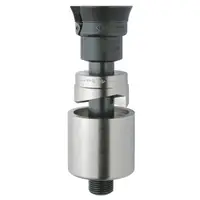 Matrita+Stampila ISO63 SPEED PUNCH