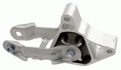 Suport motor deasupra MERCEDES A (W176), B (W246, W242), CLA (C117), CLA SHOOTING BRAKE (X117), GLA (X156) 1.5D-2.2D dupa 2011