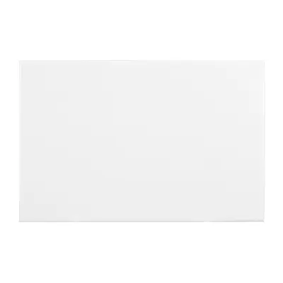 Faianta Living Super White 20 x 30 lucioasa