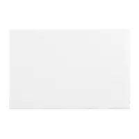 Faianta Living Super White 20 x 30 lucioasa
