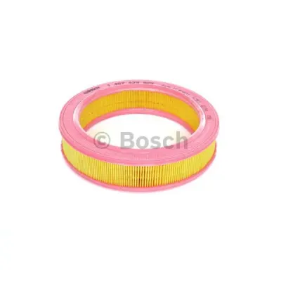 Filtru aer BOSCH 1 457 429 923