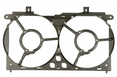 Panou fata Trager complet, CITROEN SAXO; PEUGEOT 106 intre 1996-2004