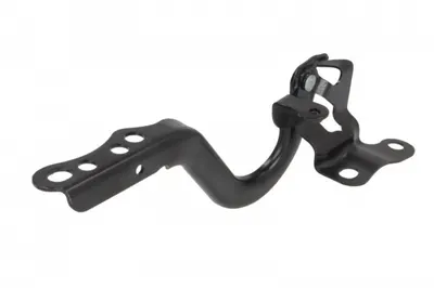 Balama copota Stanga potrivit TOYOTA YARIS, YARIS HATCHBACK 1.0-1.8 12.10