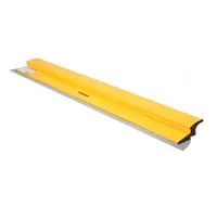 Gletiera Mirka 100cm