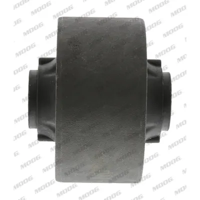 Bucse brat suspensie MOOG HY-SB-14721