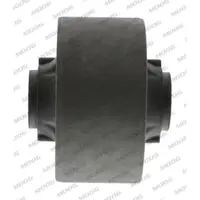 Bucse brat suspensie MOOG HY-SB-14721