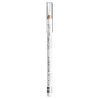 Creion multifunctional Naturally Perfect 010 Cream White, 0.78g, Miss Sporty