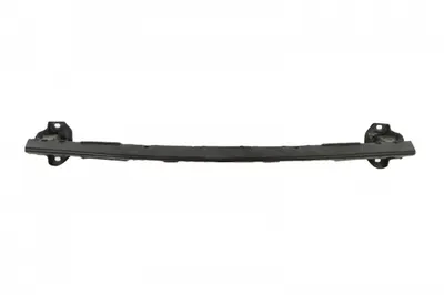 Armatura bara fata inferior SUZUKI SX4 intre 2006-2013