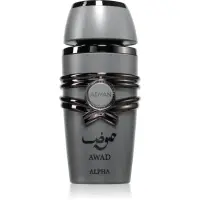 Adyan Awad Alpha extract de parfum pentru femei 100 ml