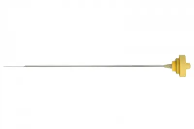 Joja Ulei Potrivit Renault Clio Ii, Espace Iv, Grand Scenic Ii, Kangoo, Kangoo Express, Laguna I, Laguna Ii, Megane I, Megane I Classic, Megane I Coach, Megane Ii, Scenic I 1.6 1.9d 03.97
