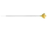 Joja Ulei Potrivit Renault Clio Ii, Espace Iv, Grand Scenic Ii, Kangoo, Kangoo Express, Laguna I, Laguna Ii, Megane I, Megane I Classic, Megane I Coach, Megane Ii, Scenic I 1.6 1.9d 03.97-