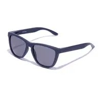 Ochelari de soare unisex Hawkers HONR21LBTP Polarizati
