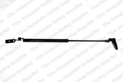 Amortizor portbagaj, haion, spate stanga NISSAN ALMERA I Hatchback 1995-2000