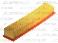 Filtru aer JC PREMIUM B21060PR