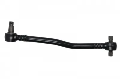 Brat suspensie roata fata stanga dreapta (L-705mm) potrivit SCANIA 4, G I, P I, P,G,R,T, R I, T 05.95
