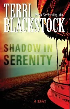 Shadow in Serenity