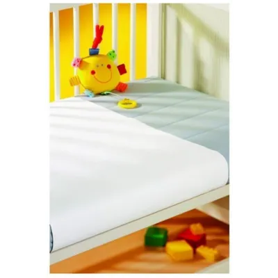 Protectie Impermeabila Molton 120x60 cm A.H.