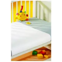 Protectie Impermeabila Molton 120x60 cm A.H.