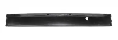 Bara spate otel, grunduit FORD TRANSIT TOURNEO CONNECT intre 2002-2013