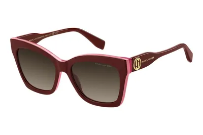 Marc Jacobs MARC853/S DHV/HA