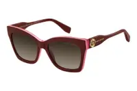 Marc Jacobs MARC853/S DHV/HA