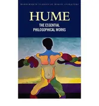 The Essential Philosophical Works